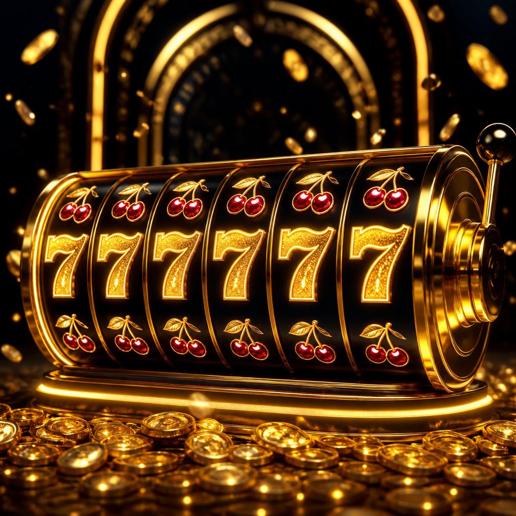 SlotSoft