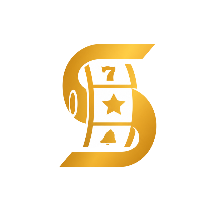 SlotSoft